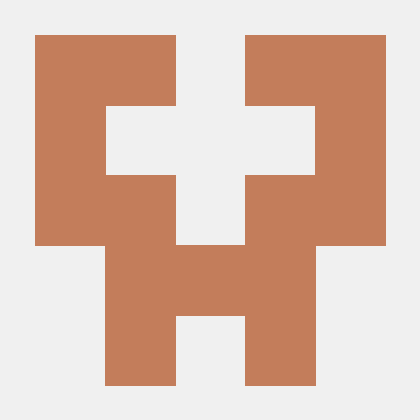 Github Wanpf Pipy Eureka Demo - 4K Light Arts for Desktop