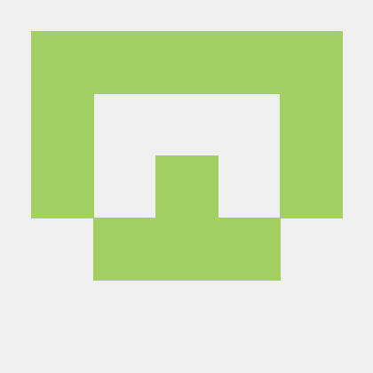 Qu Tobechukwu Precious Emeruem Github - Mountain Patterns - Incredible Mobile Collection