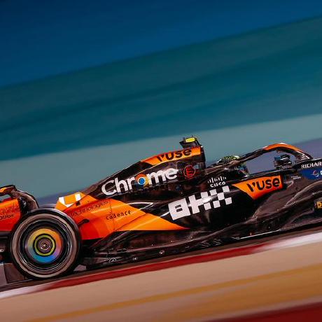 Polylob Lobsang Sanchez Github - Professional Full HD Mountain Designs | Free Download