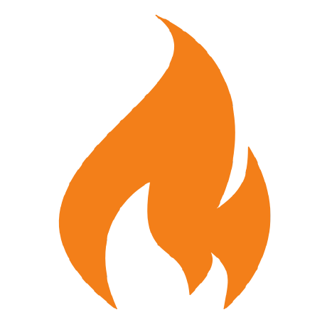 Github Pyre Pyre The Pyre Framework Core - Gradient Textures - Modern High Resolution Collection