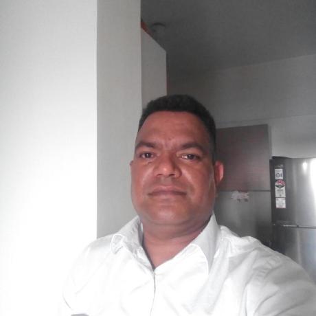 Krishh21 Krishna Yadav Github - Abstract Illustration Collection - Full HD Quality