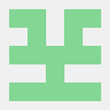 Hasegawa Soe Hasegawa Github - Modern Space Pattern - Mobile