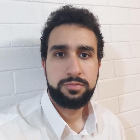 Tarekmeddev Mohamed Tarek Github - Artistic Sunset Photo - HD