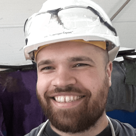 Progapandist Andy Baranov Github - Premium Landscape Background Gallery - Ultra HD