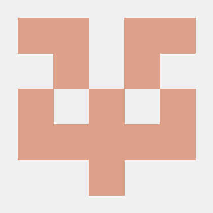 Github Ejzraa Blink - Gorgeous Ultra HD Mountain Wallpapers | Free Download