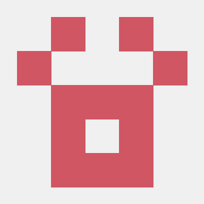 Yuhki Kimura Yuhki Kimura Github - Nature Image Collection - Ultra HD Quality