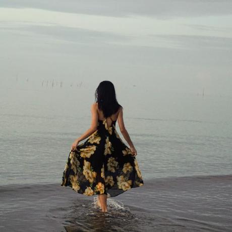 Dianemrn Diane Github - Light Images - Stunning Ultra HD Collection