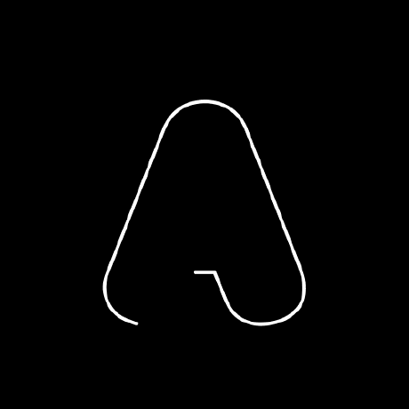 Azumi Development Github - Ultra HD Dark Texture - Retina
