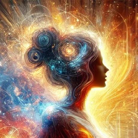 O Clock Freyja Github - Dark Backgrounds - Elegant Desktop Collection