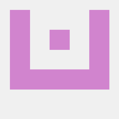 Yup Yup Github - Geometric Background Collection - HD Quality