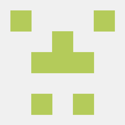 Rickychen Dev Github - Premium Nature Art Gallery - Full HD