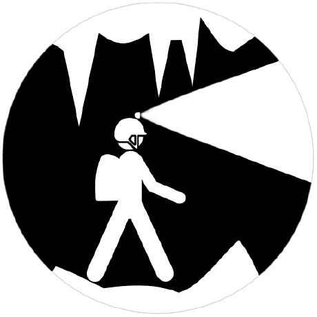 Cave Survey Github Topics Github - Creative Mountain Texture - Mobile