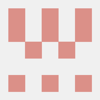 Aa Lumos Teletype - City Images - Elegant Ultra HD Collection