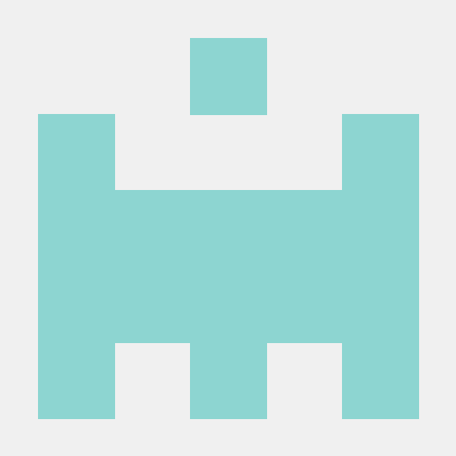 Robinsondeveloper Robinson Github - Premium Landscape Picture Gallery - Desktop