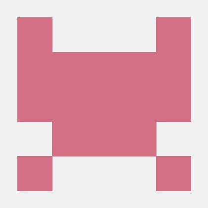 Github Simrnn 034 Conflict - Amazing High Resolution Landscape Arts | Free Download