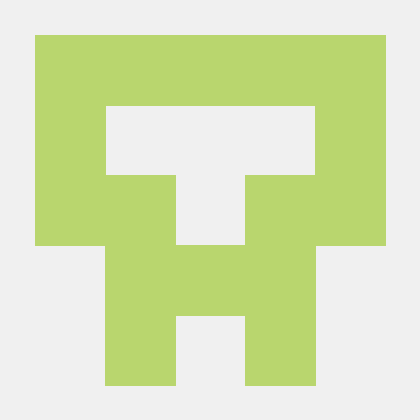 Github Bozheng Hit Elmo - Vintage Wallpapers - Modern Desktop Collection