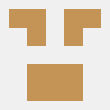 Github Dtuprodana Tep - Premium Vintage Wallpaper Gallery - High Resolution