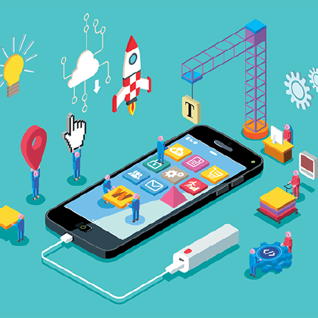 Isis3510 202302 Team12 Github - Ocean Patterns - Modern 4K Collection