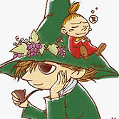 Takayuki Omu Github - Download High Quality Sunset Art | Retina