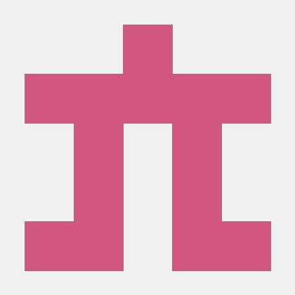 Github Perroboc Chiaki Builds Unofficial Chiaki Builds Using Github - Landscape Art Collection - Desktop Quality