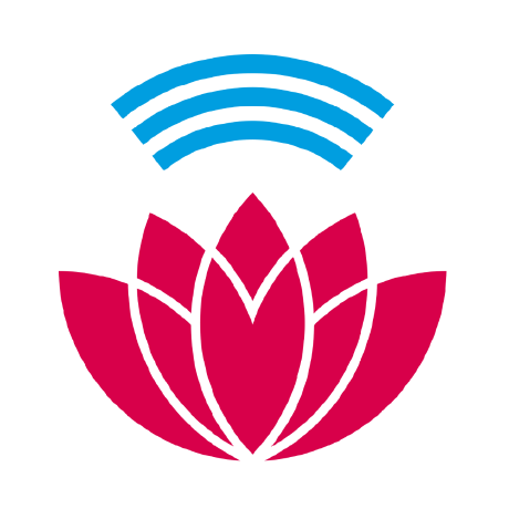 Mcp Bitbucket - Premium Retina Sunset Wallpapers | Free Download