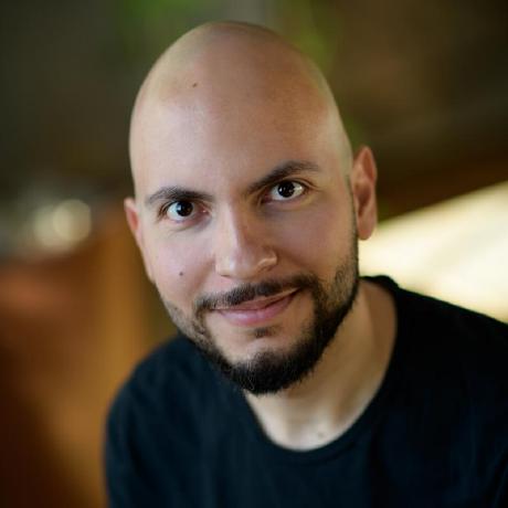 Brayancordeiro Brayan Cordeiro Github - Abstract Photo Collection - High Resolution Quality