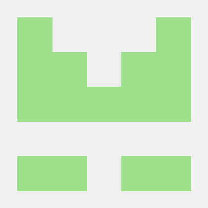 Eriri I Github - Stunning City Photo - Desktop