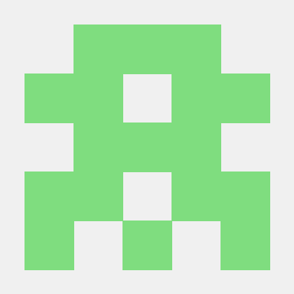 Atemd Daniel Atem Github - Download Creative Sunset Background | Full HD