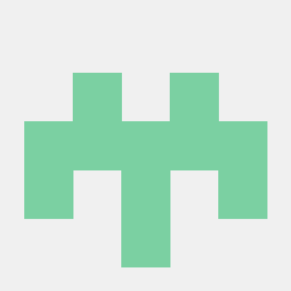 Github Umer Ijaz Terminal Lab - Ultra HD High Resolution Gradient Designs | Free Download