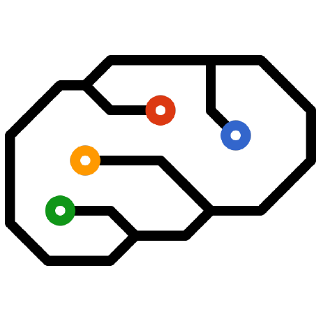 Brain Builders Github - Download Perfect Abstract Picture | HD