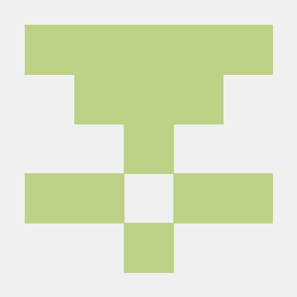 Prity Cse Github - Full HD Geometric Photos for Desktop