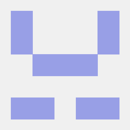 Github Walaasoudy Mommy Mentor - Premium Space Background Gallery - 8K