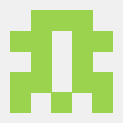 Iamvinnnn Vineet Chauhan Github - Download Amazing Minimal Picture | 8K