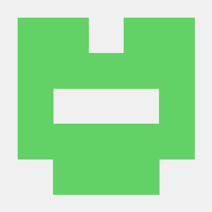 Jolene Ctrl Github - Nature Pattern Collection - HD Quality