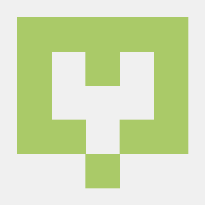 Gama Development Gama Development Github - Best City Wallpapers in High Resolution