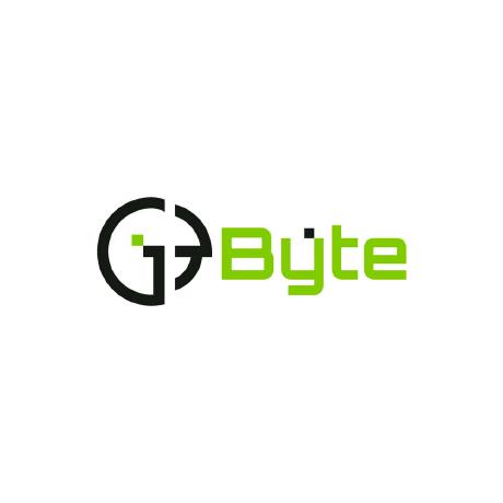 G Byte Techno Github - Desktop Landscape Textures for Desktop