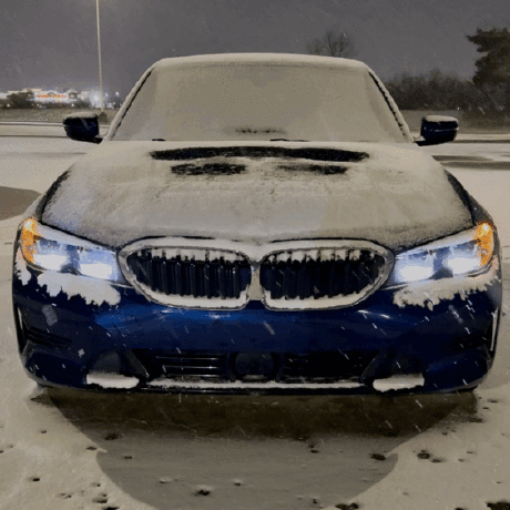 Hazim Hazim Sami Github - Best Light Arts in HD