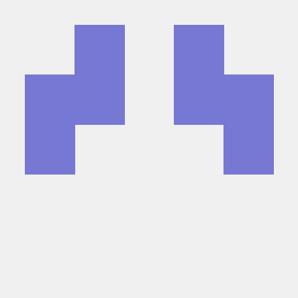 Leethdat Le Dat Github - Ultra HD Minimal Art - Retina