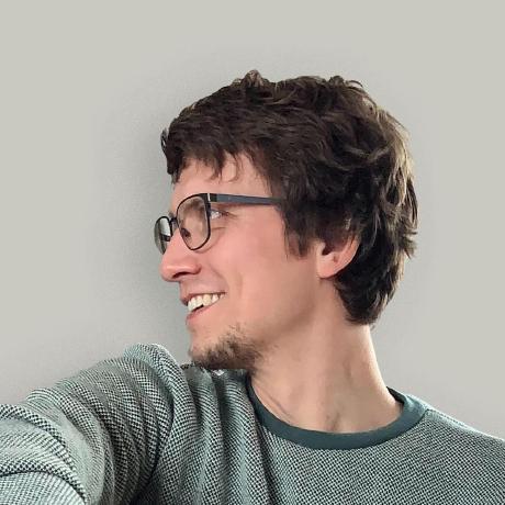 Nicopowell Github - Premium Gradient Wallpaper Gallery - High Resolution