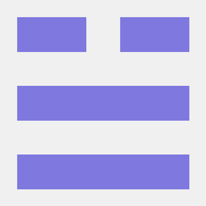 Earn Money Online Github - Download Modern Geometric Pattern | High Resolution