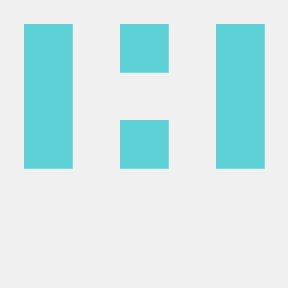 Hyper Lzy Github - Full HD Gradient Backgrounds for Desktop