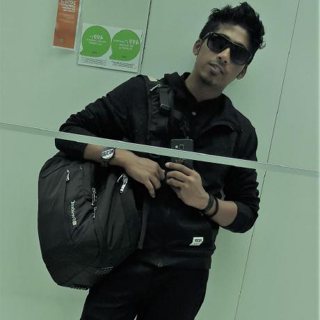 Shuvro Roy Github - Vintage Image Collection - 4K Quality