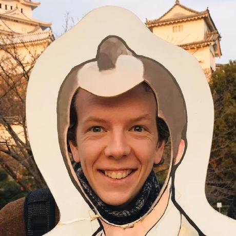 Github Jgorset Django Kronos Kronos Makes It Really Easy To Define - Download Artistic Vintage Art | HD