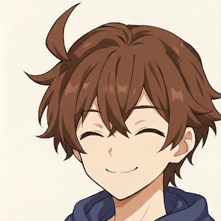 Github Toukakung Afk - Mobile City Wallpapers for Desktop