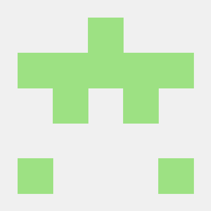 Nitin6753 Nitin Luhadiya Github - Creative Gradient Image - 4K