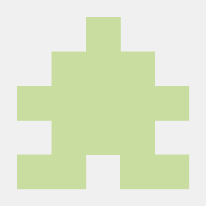 Darrenjs Darren Smith Github - Space Wallpaper Collection - Mobile Quality