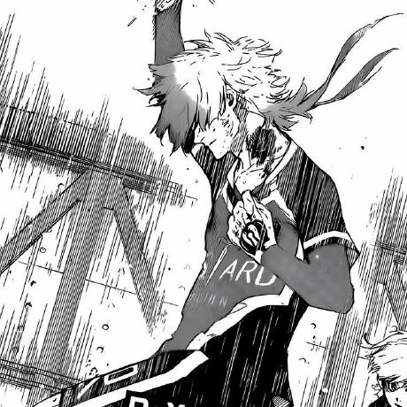 Kero Web Github - Artistic Abstract Pattern - Retina