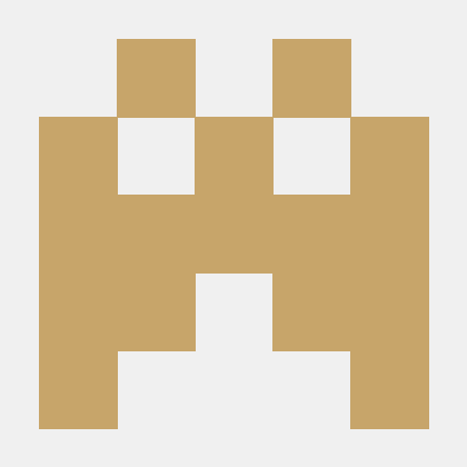 2025 7 Github - Premium Light Image Gallery - Desktop