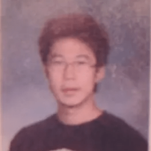 Nwolff Nicholas Wolff Github - Ultra HD Ocean Designs for Desktop