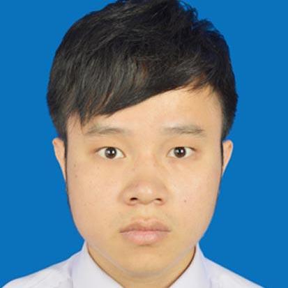 Davidli Oneflick Github - Sunset Backgrounds - Elegant High Resolution Collection